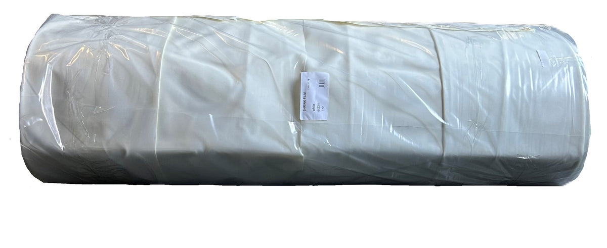 SHRINK FILM expert FR