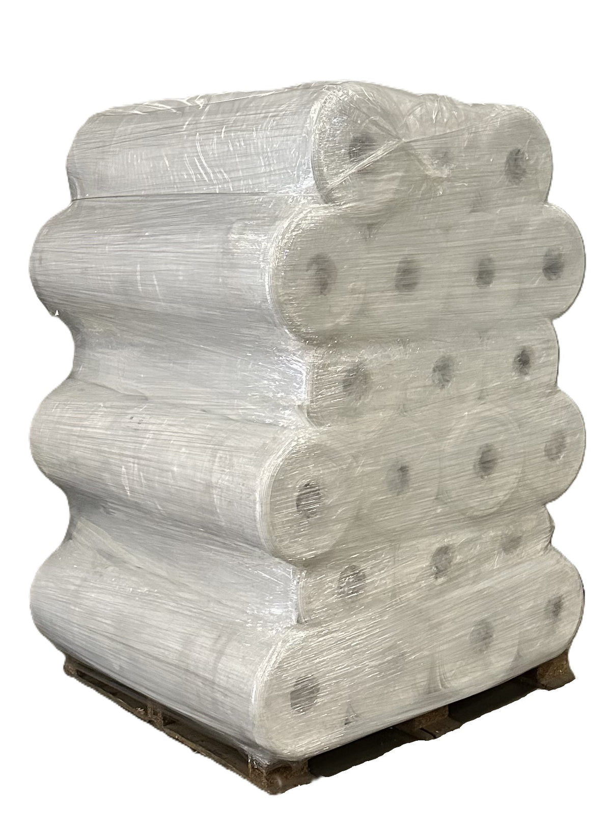SHRINK FILM expert FR