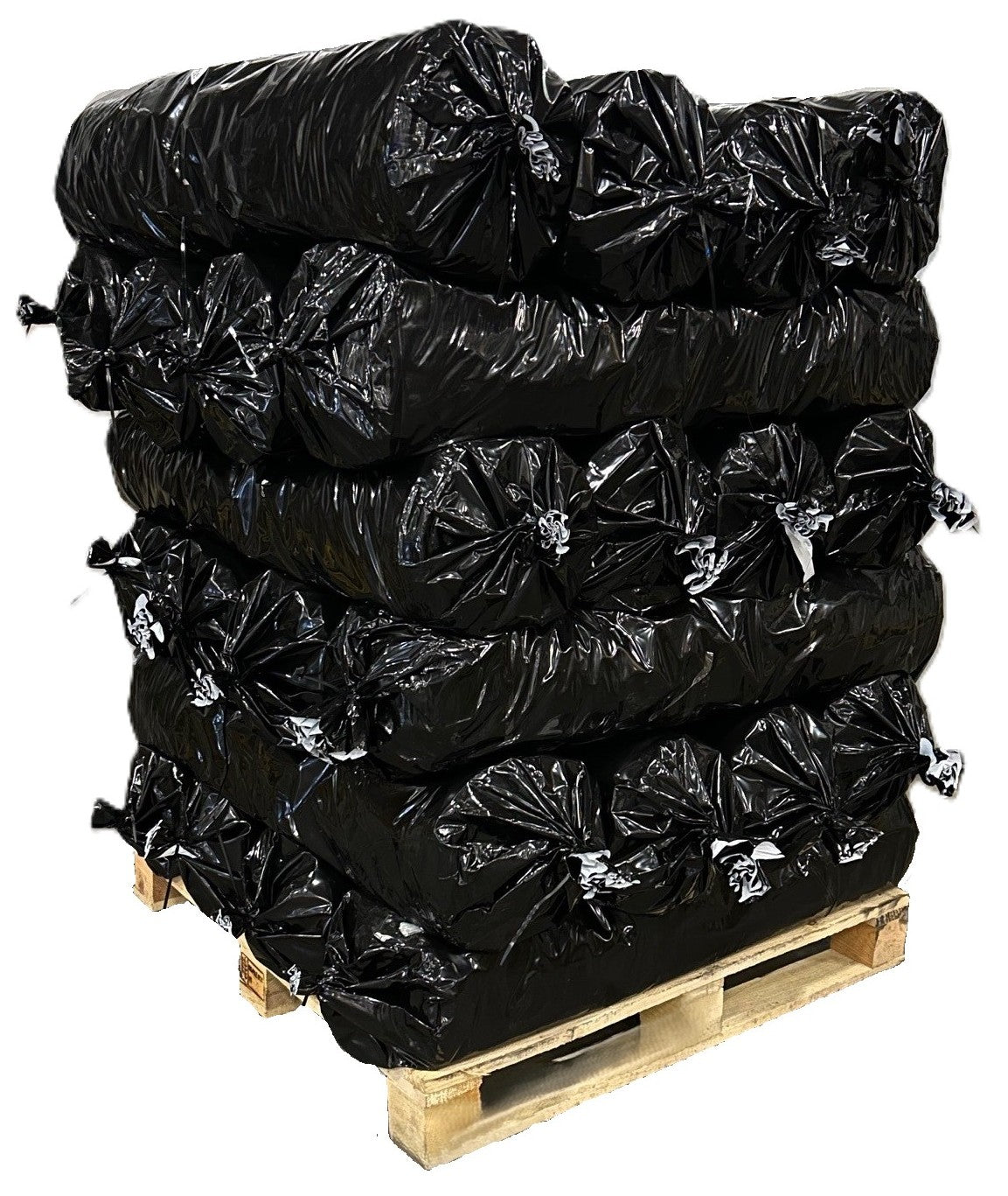 SHRINK FILM