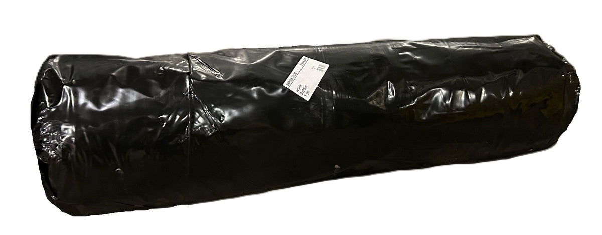 SHRINK FILM