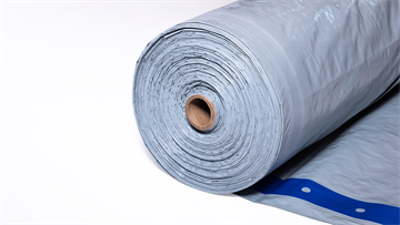 SUPER TARP expert plus